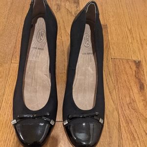 Shoes Joan & David 10 1/2